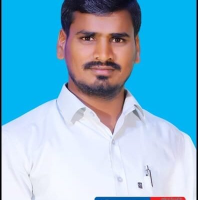 President