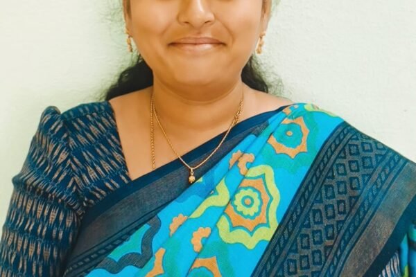 కంప్యూటర్ సైన్స్ విభాగంలో పరిశోధనకు.! Computer science