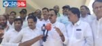 CM Nallamala
