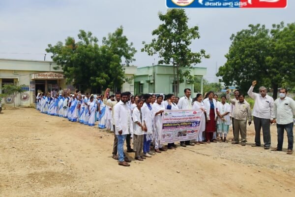 National Dengue Day