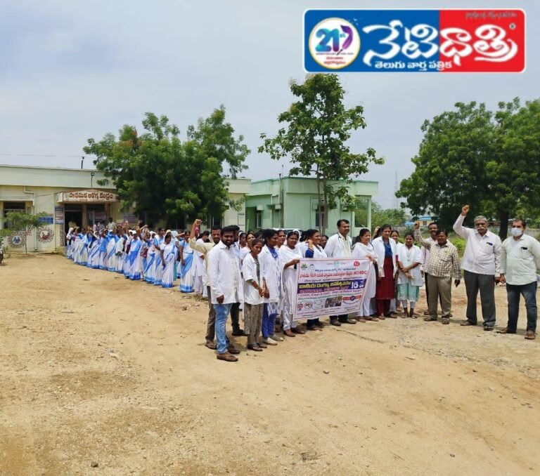 National Dengue Day