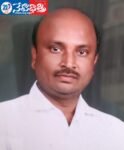 Gande Venkateshwarlu