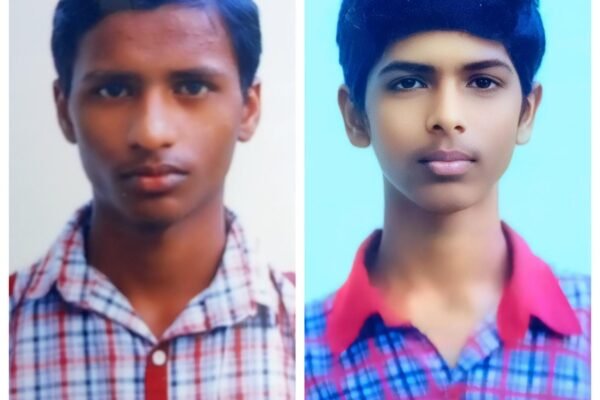 Students