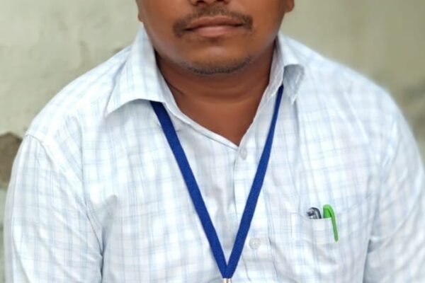 Algunur COE