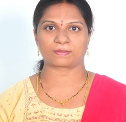 Dr. Deepthi
