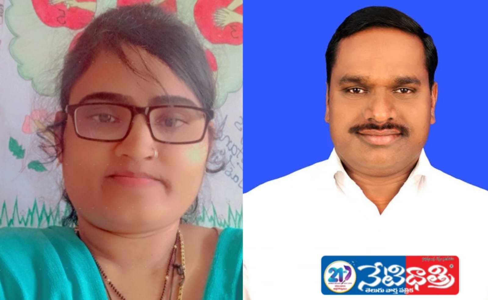 దివ్యాంగులు పెళ్లి చేసుకుంటే లక్ష రూపాయలు.!