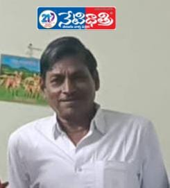 Sangam elections
