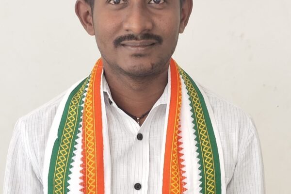 Congress