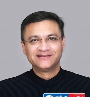 President