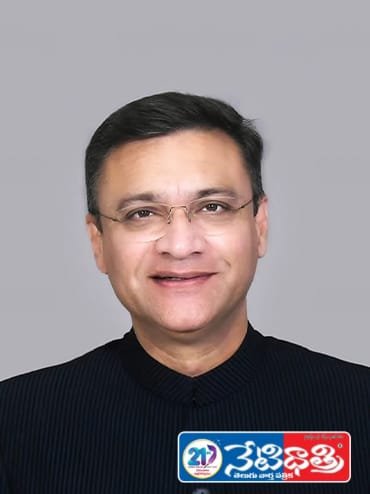 జహీరాబాద్ కి అక్బర్ ఉద్దీన్ ఓవైసీ వస్తున్నారు.
