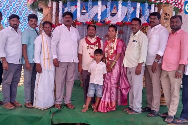 MLA