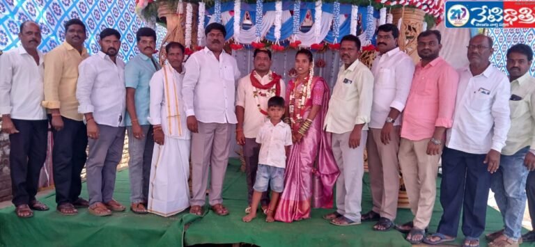 MLA