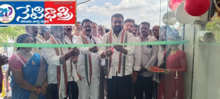 Lakshmi S Mart
