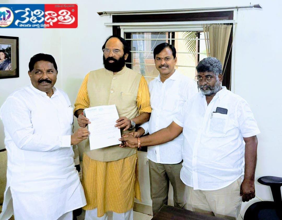 MLA