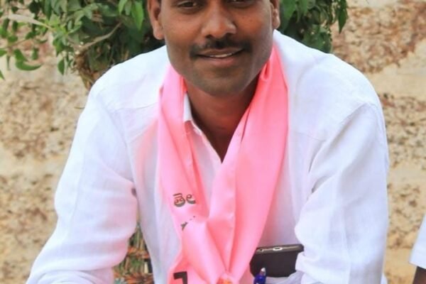 Sarpanch