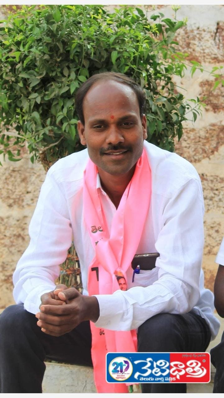 జహీరాబాద్ ప్రాంత వాసుల ఆశల పై నీళ్లు చల్లిన రేవంత్.