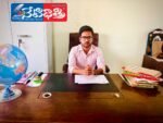 students