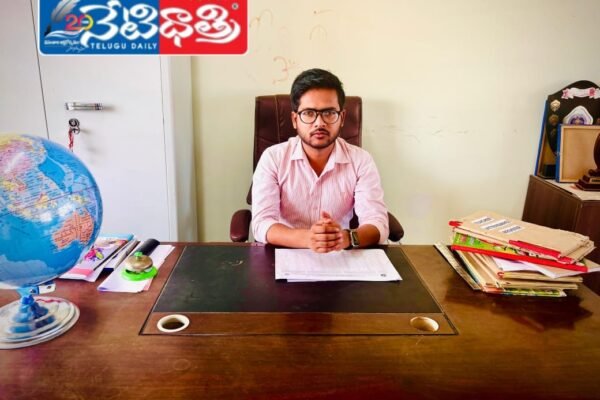 students