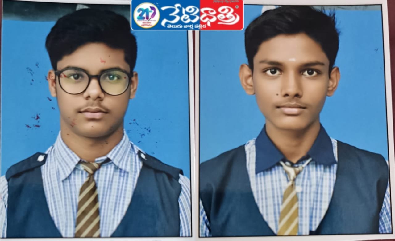 Polycet results.