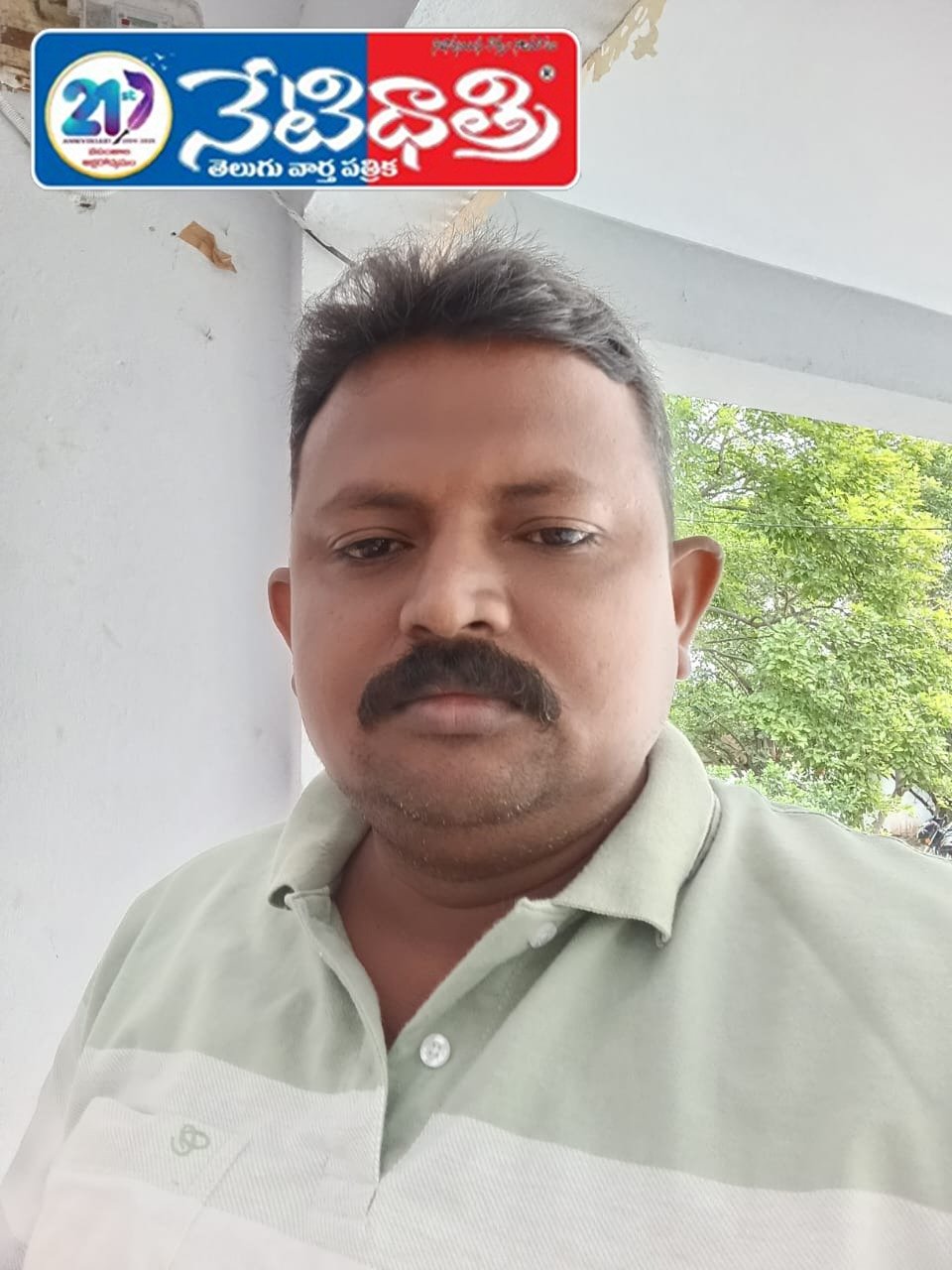 గ్రామీణ సడక్ యోజన నిధులు ఎటుపాయను.