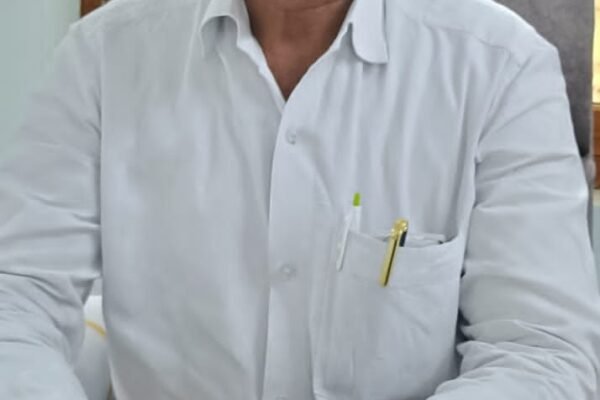 తెలంగాణ చేనేత కార్మిక సంఘం. Handloom