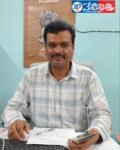 Bhubharati