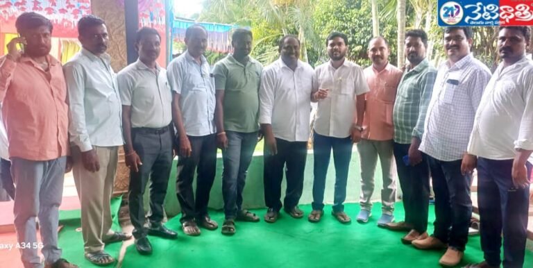 Mudiraj