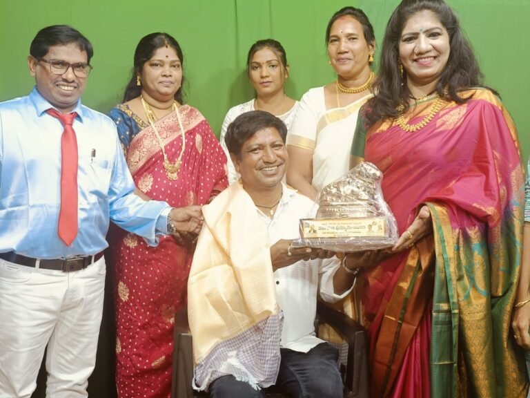 Sudarshan