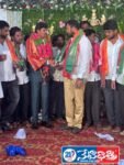 Mandal Committee