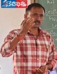 Govt Schools.