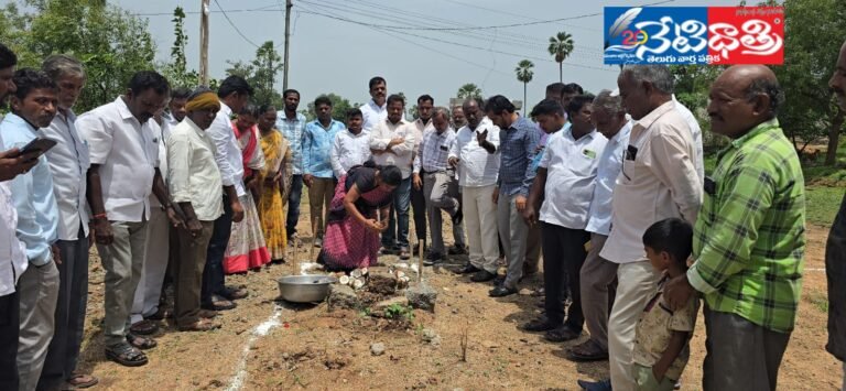 CM Revanth Reddy