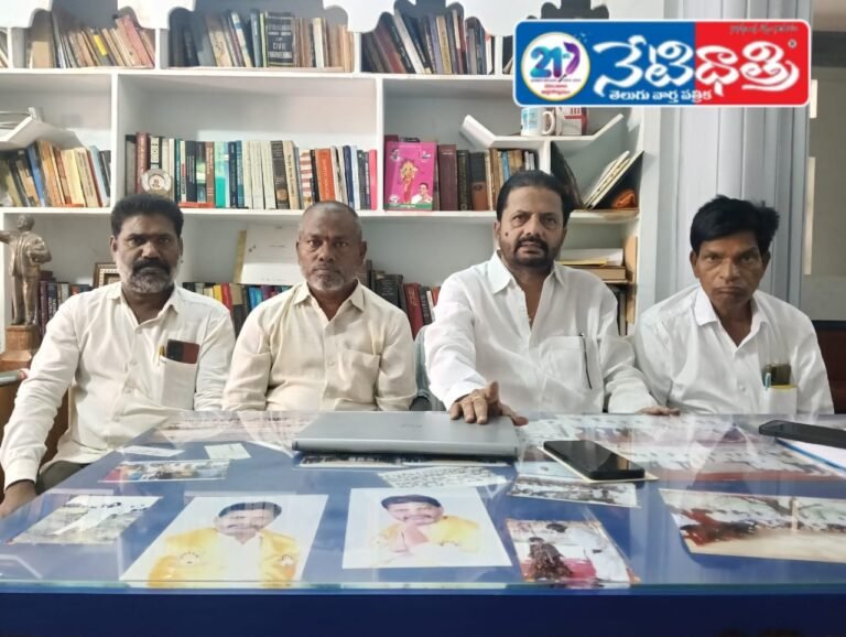TSS CCDC (SC Corporation) Y. Narottam.