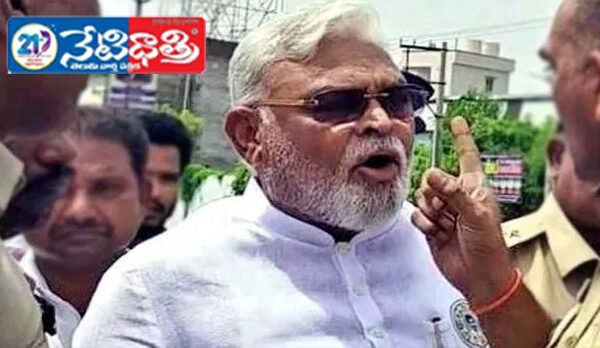 తాట తీస్తా.. అంబటి రాంబాబుకు డీఎస్పీ సీరియస్ వార్నింగ్