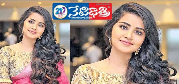 నాకు నటించడమే రాదన్నారు