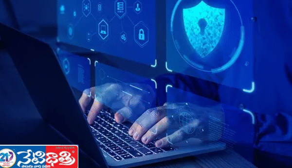 బిలియన్ పాస్వర్డ్స్ లీక్.. Data Breach16
