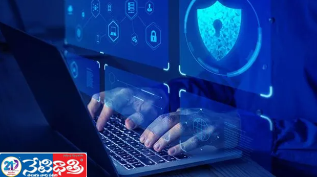 Data Breach16