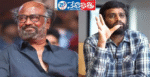 Rajinikanth