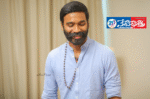 Dhanush