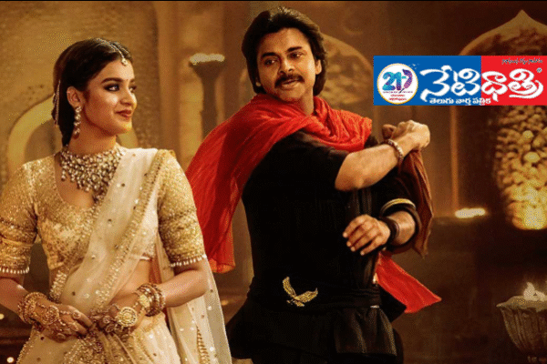 బాబీ డియోల్ పాత్ర మరింత శక్తివంతంగా… Sandeep Reddy