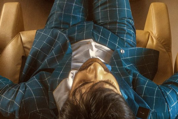 రవితేజ.. అనార్కలి మొదలైంది Raviteja
