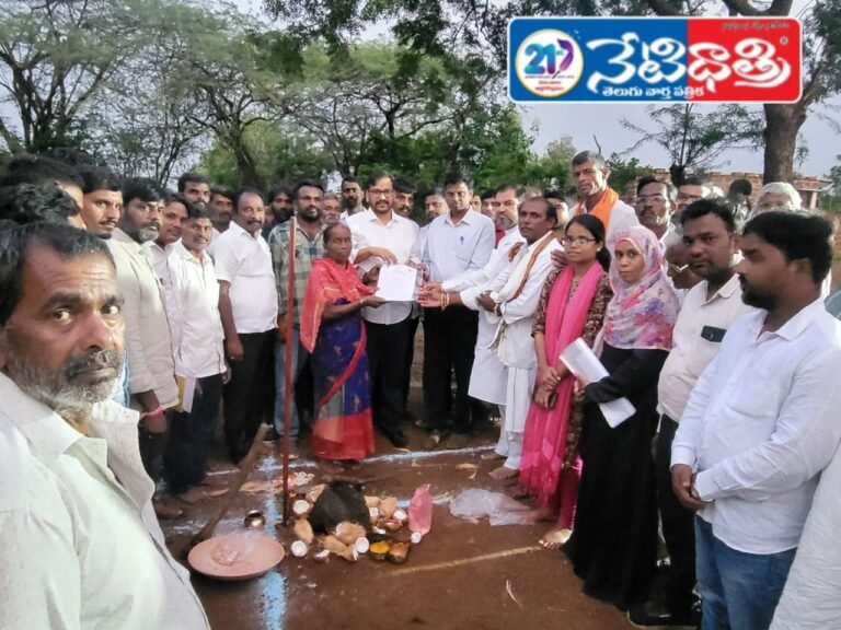 Congress party state leaders Dr. Siddham.
