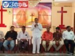 Zaheerabad