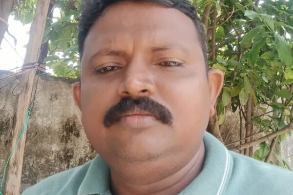 చెరువులలో పూడికతీత పనులు చేపట్టాలి Ponds