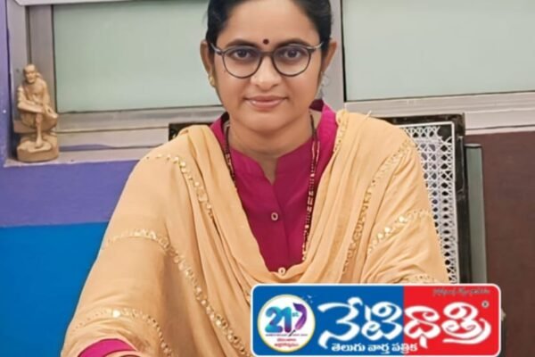 పుణ్యక్షేత్రాలు విహార యాత్రలకు ప్రత్యేక బస్సులు Special buses