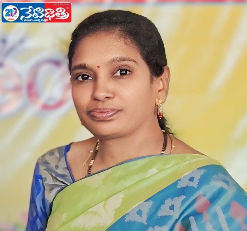 పుణ్యక్షేత్రాలకు, విహార యాత్రలకు ప్రత్యేక బస్సులు.