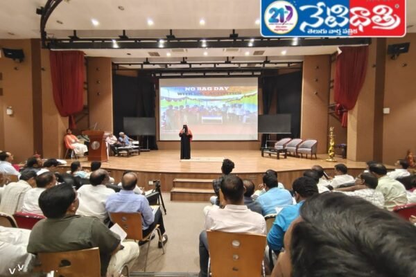 సఫియా సుల్తానా, ఎస్.సి.ఈ.ఆర్.టి. బెస్ట్ ప్రాక్టీసెస్ ఎంపిక. SCERT Best