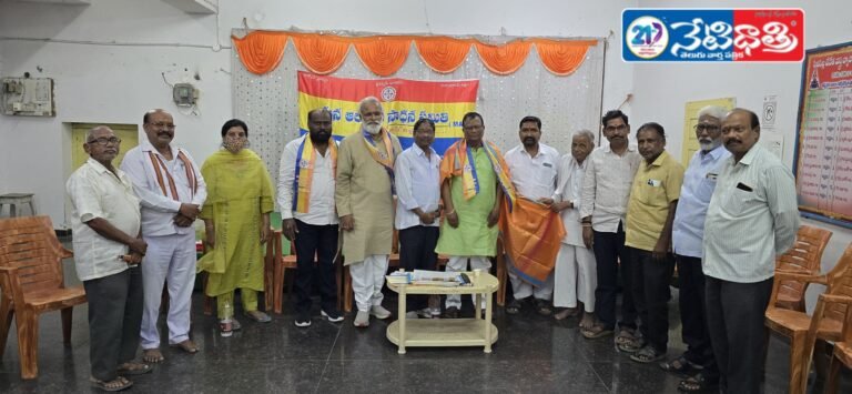 Dr. Babasaheb Ambedkar's ideology.