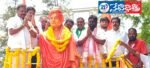 Swami Vivekananda.