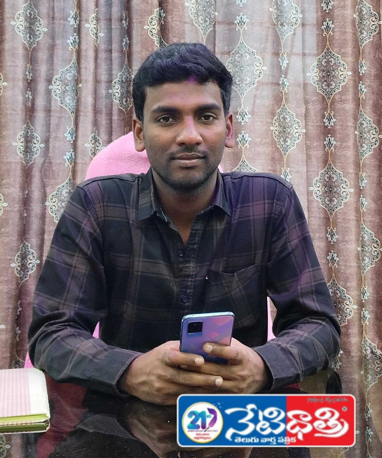 తెలంగాణ కేబినెట్ విస్తరణ లో ఒక ముస్లిం కూడా లేరు…