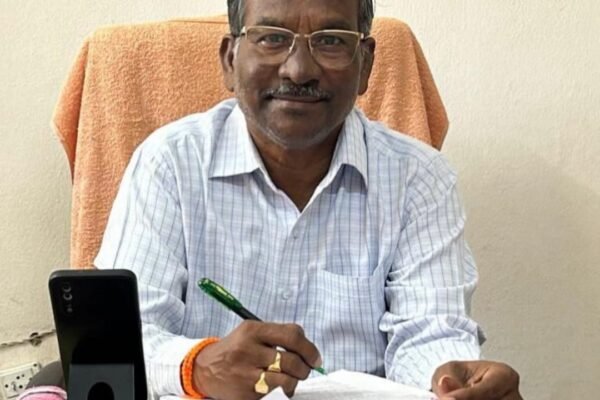 పండగ వాతావరణంలో పాఠశాలల పునః ప్రారంభం Schools